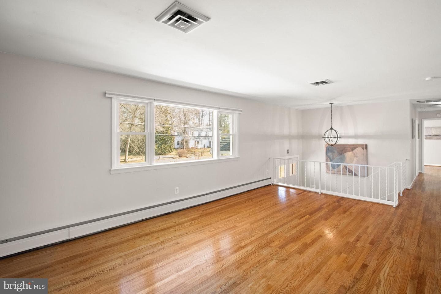 4323 Ferry Landing Road photo 18