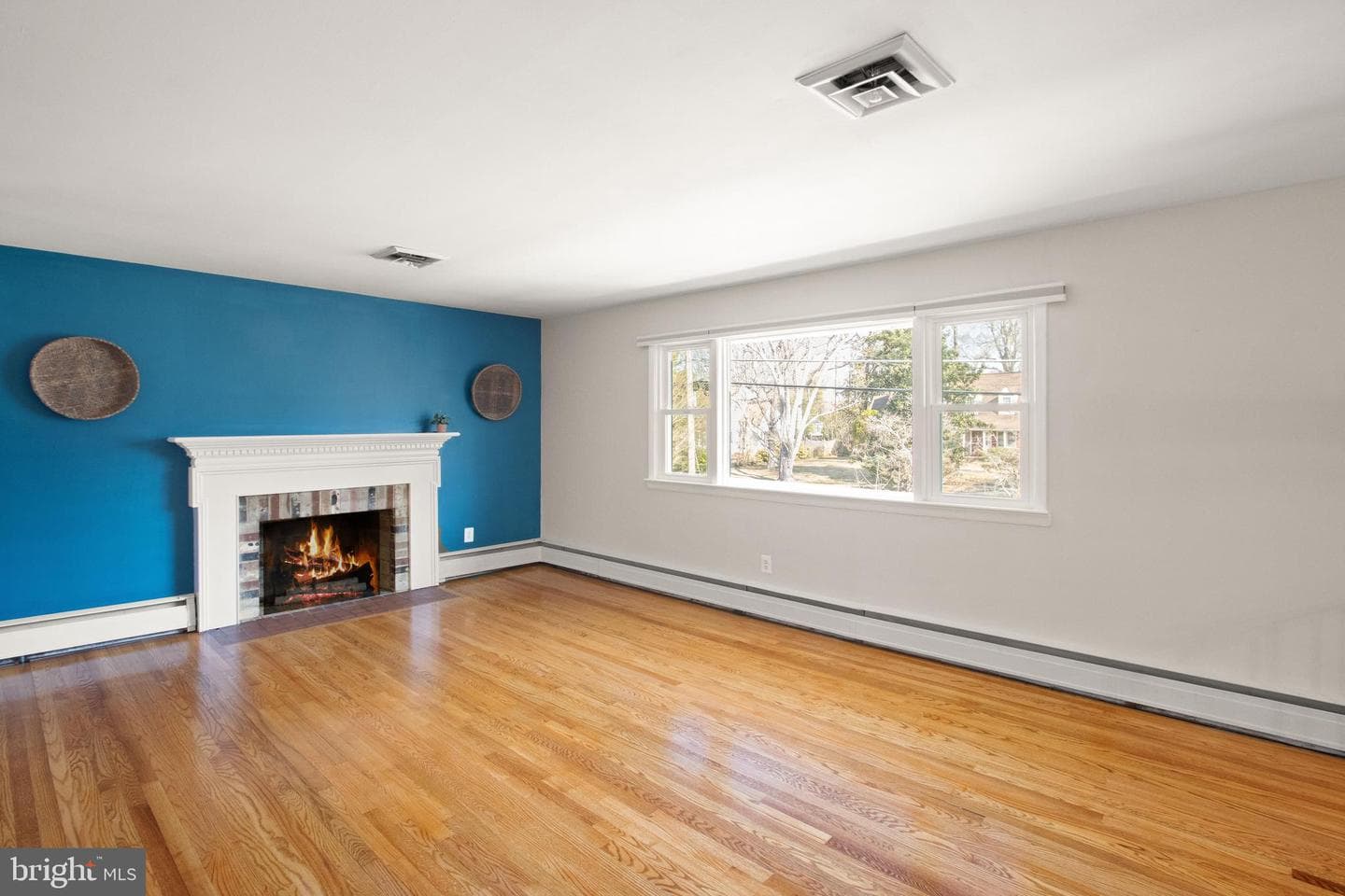 4323 Ferry Landing Road photo 19