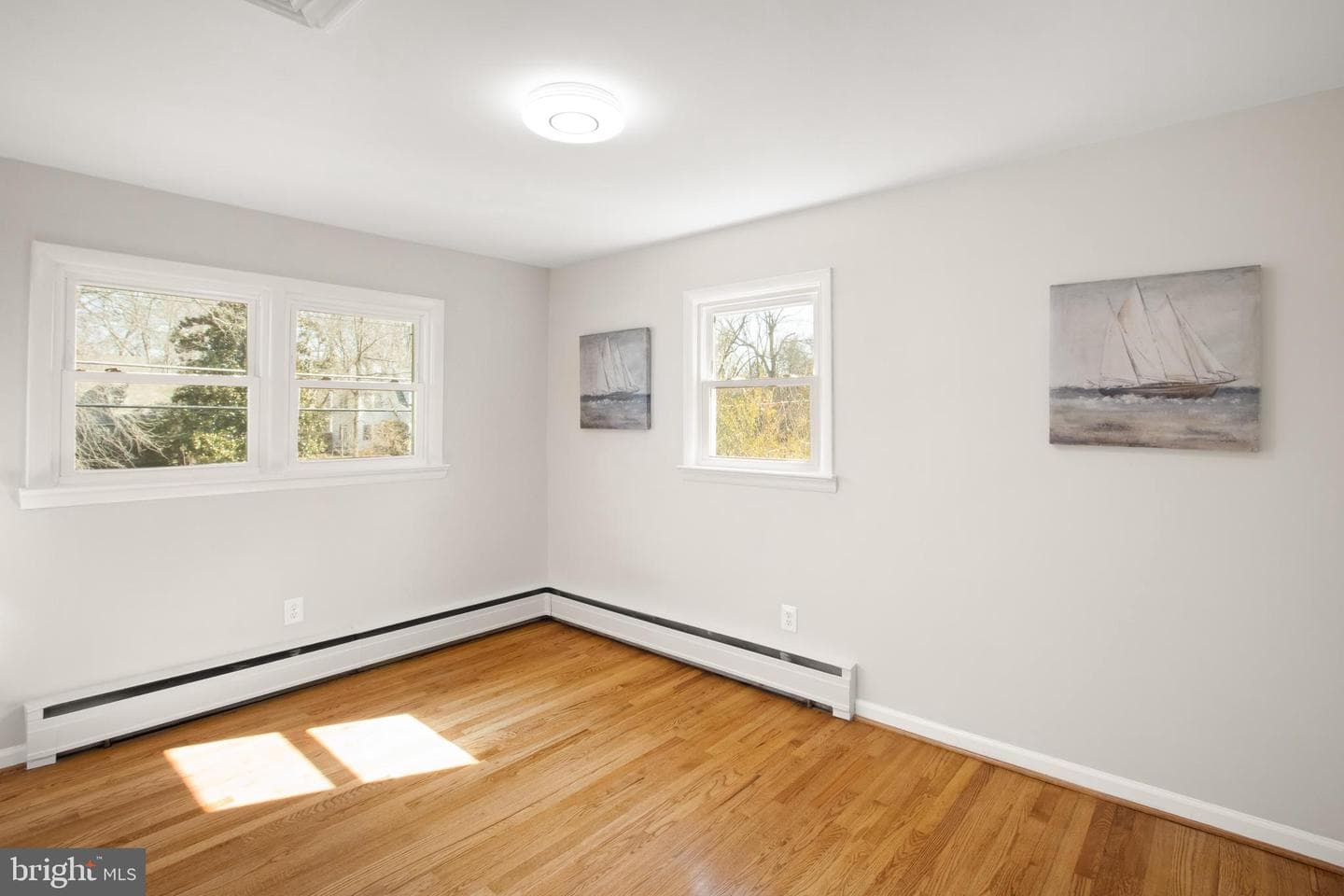 4323 Ferry Landing Road photo 29
