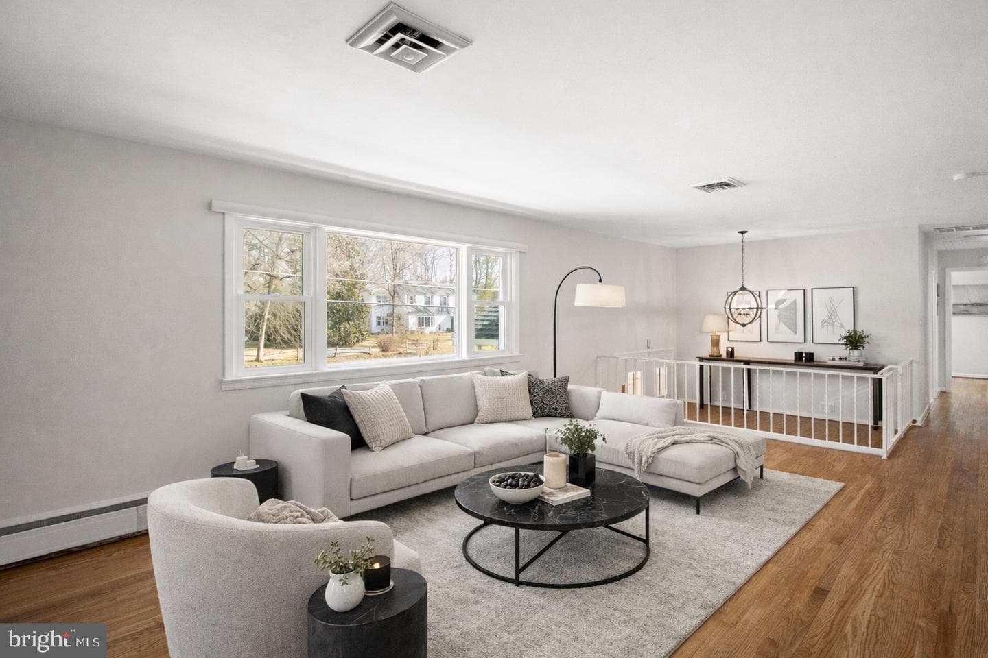 4323 Ferry Landing Road photo 3