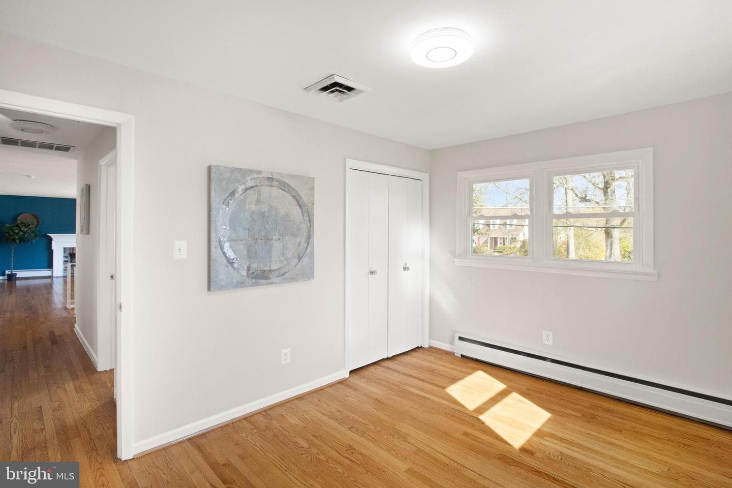4323 Ferry Landing Road photo 30