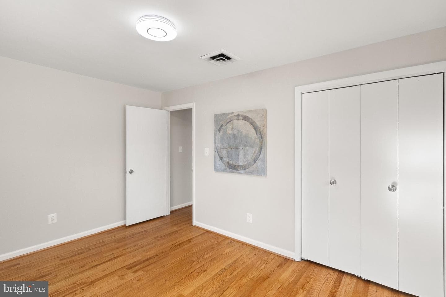 4323 Ferry Landing Road photo 31