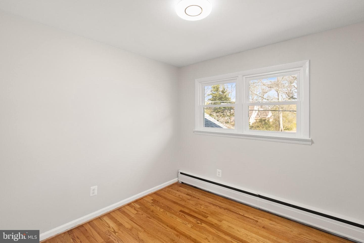 4323 Ferry Landing Road photo 32