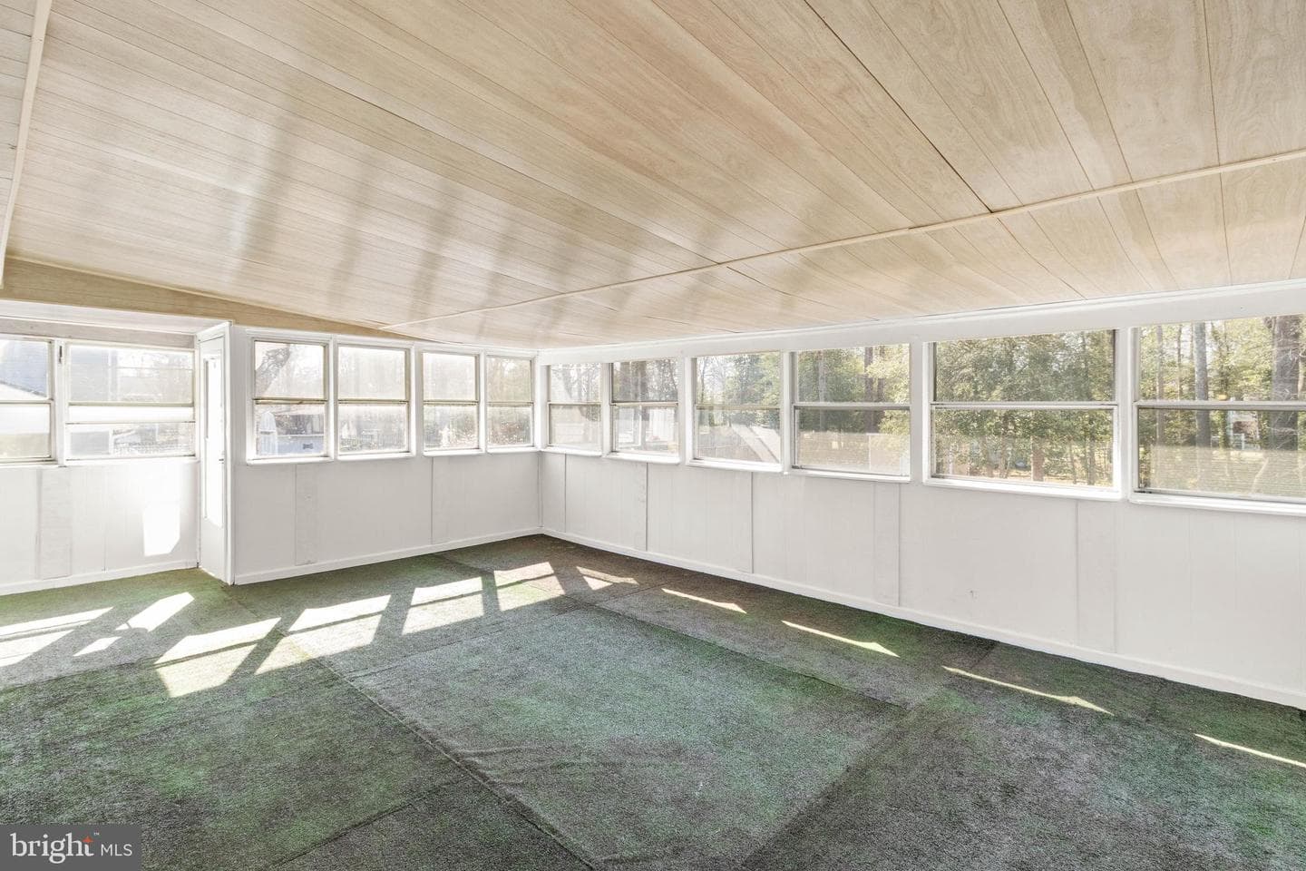 4323 Ferry Landing Road photo 33