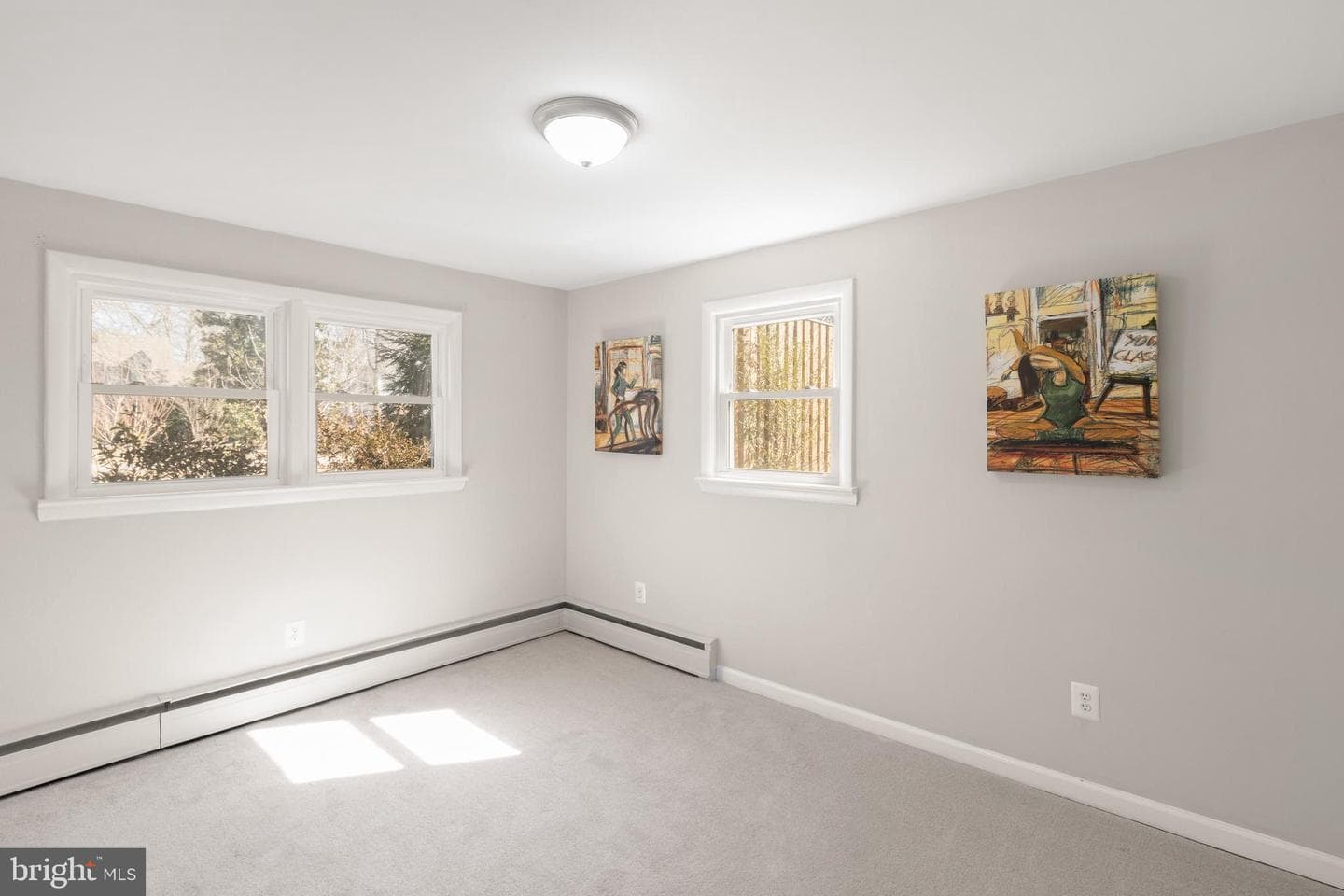 4323 Ferry Landing Road photo 37