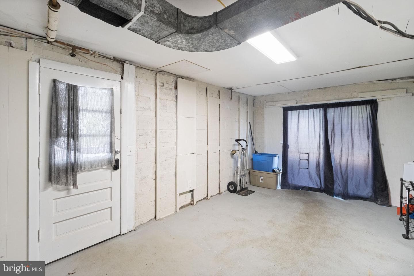 4323 Ferry Landing Road photo 43