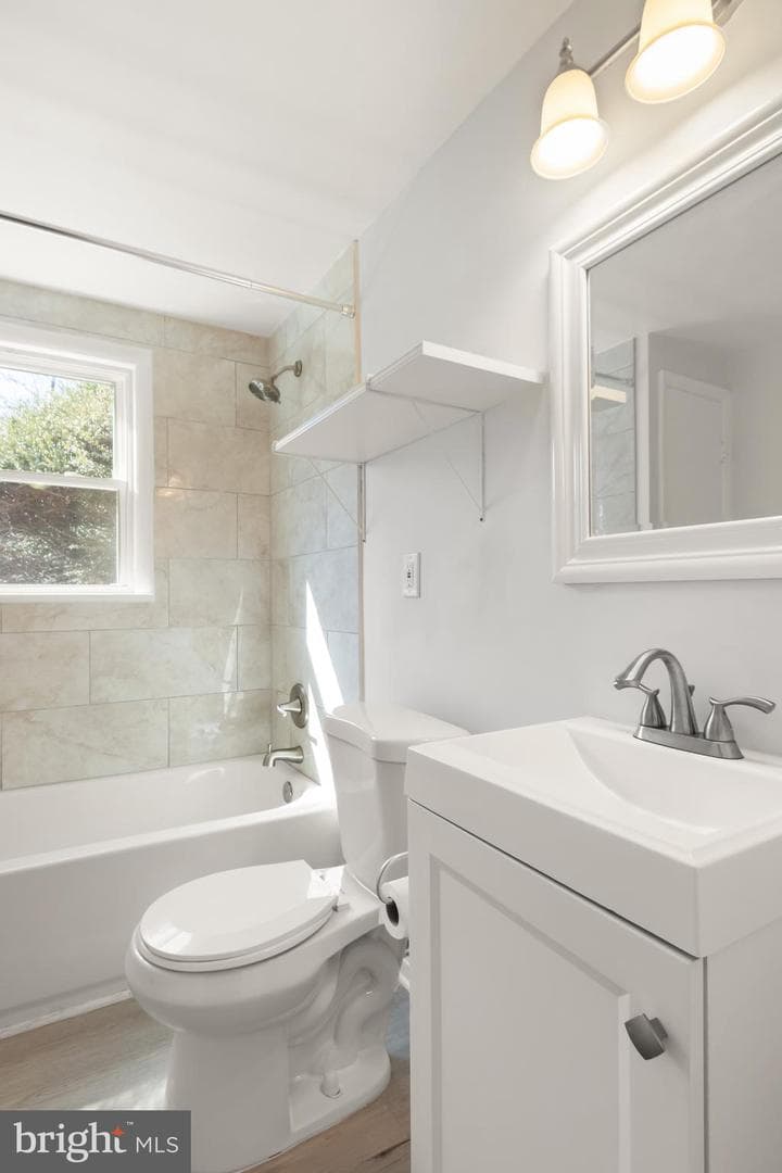 4323 Ferry Landing Road photo 44