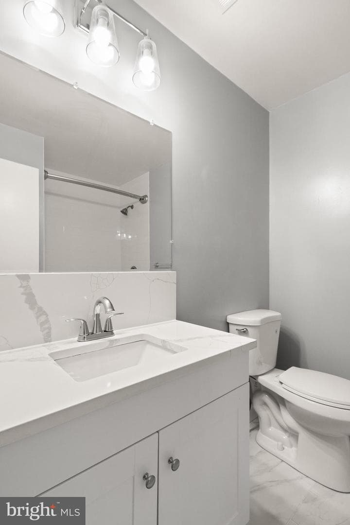 4323 Ferry Landing Road photo 45