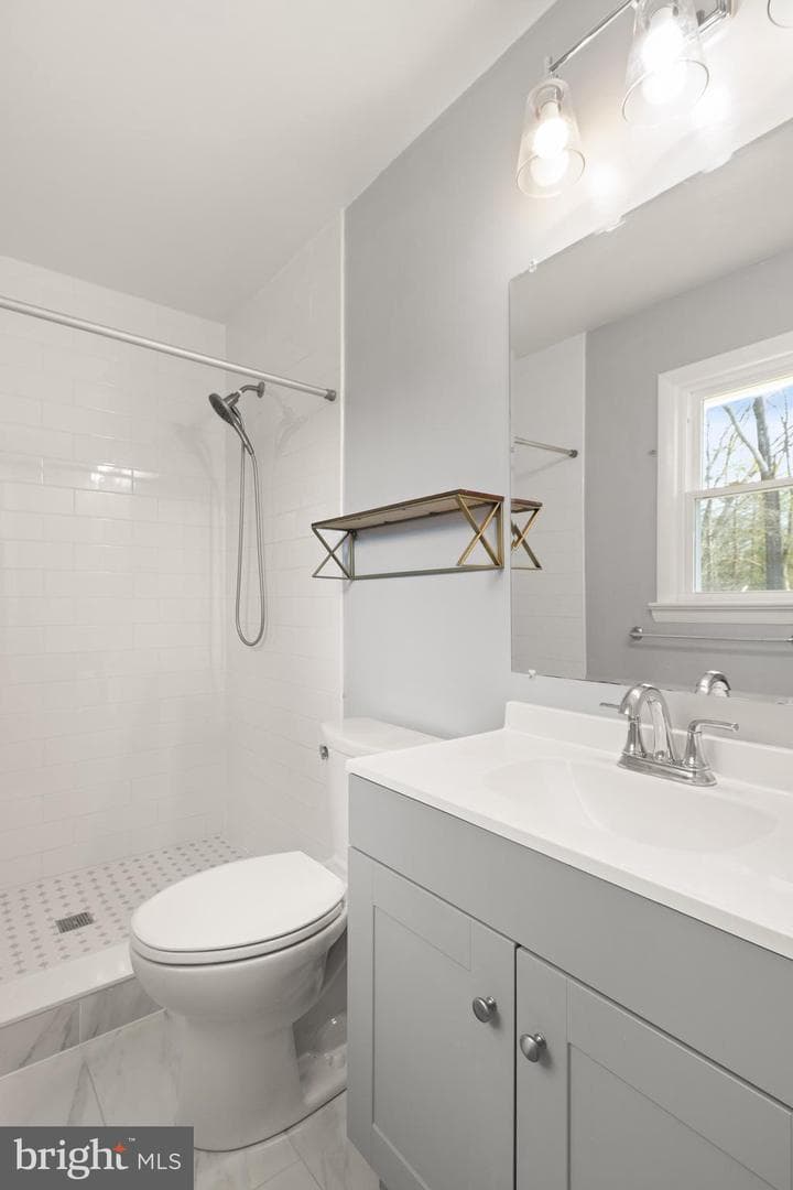 4323 Ferry Landing Road photo 46