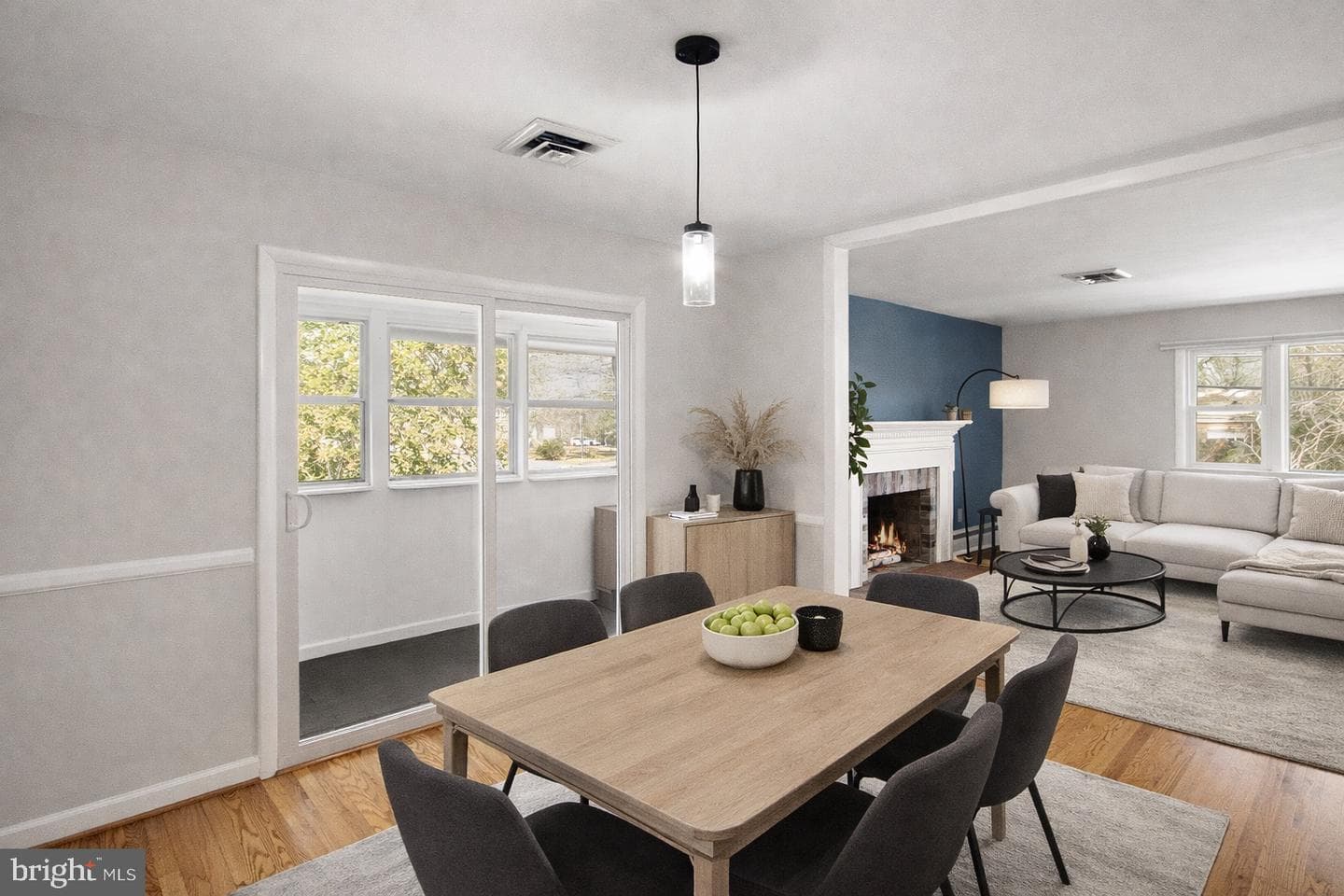 4323 Ferry Landing Road photo 8