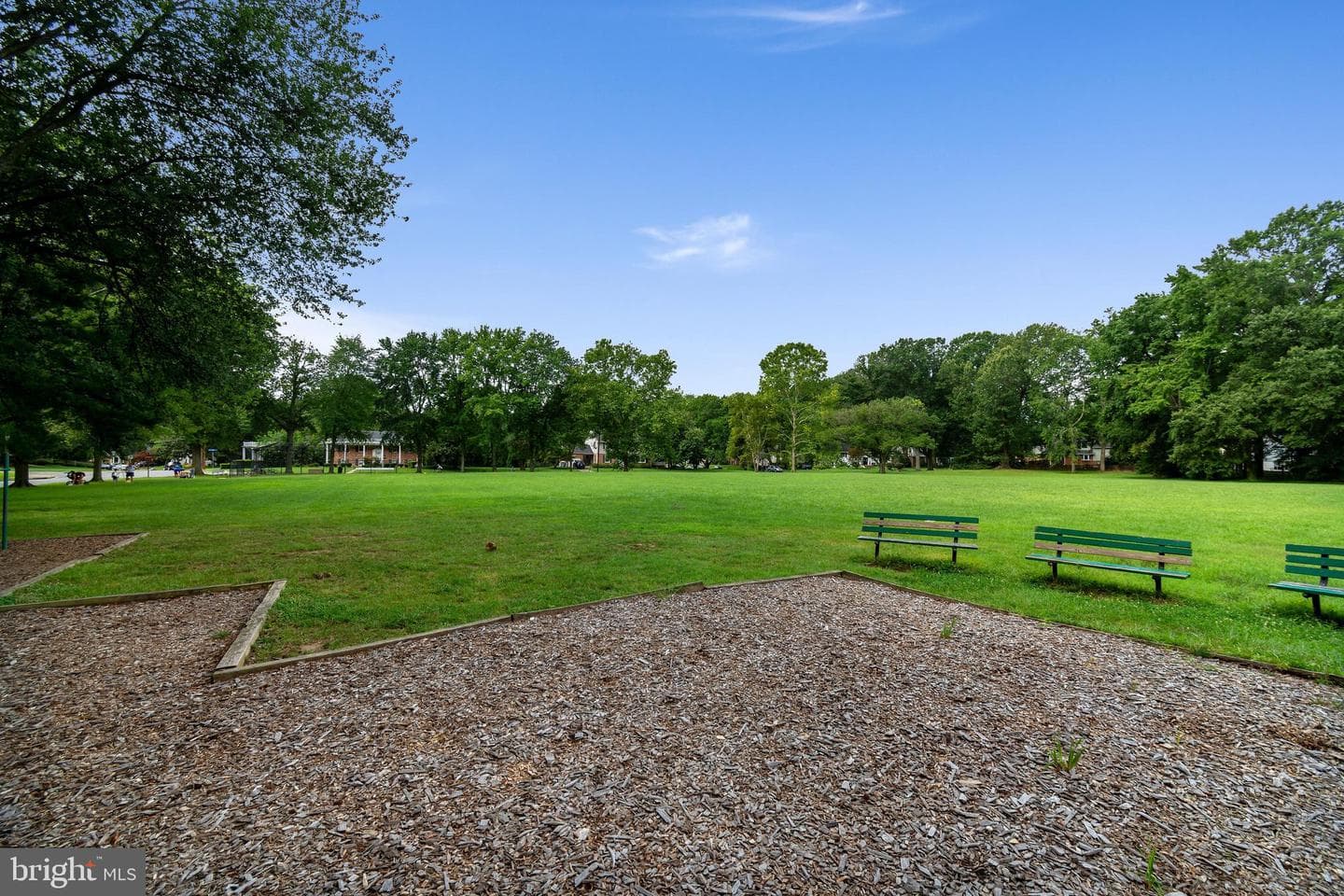 2001 Paul Spring Parkway photo 44