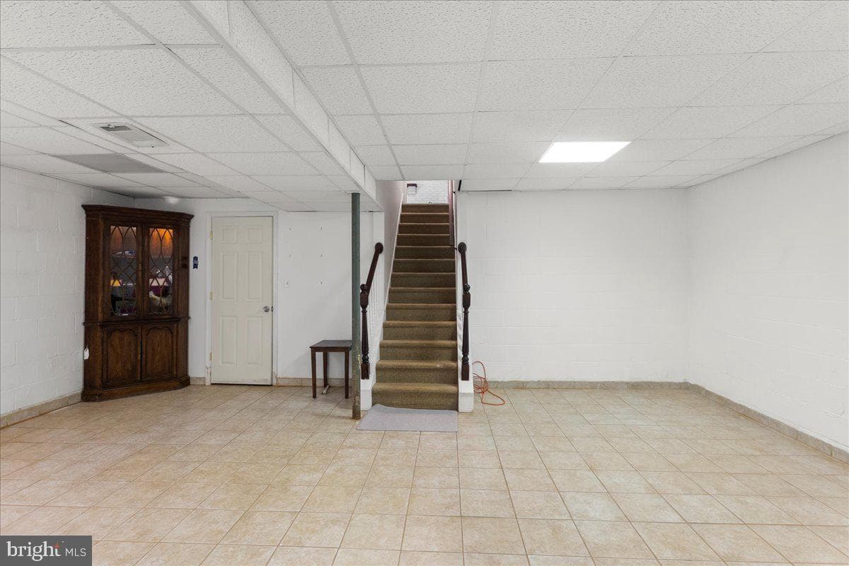 12183 Holly Knoll Circle photo 39