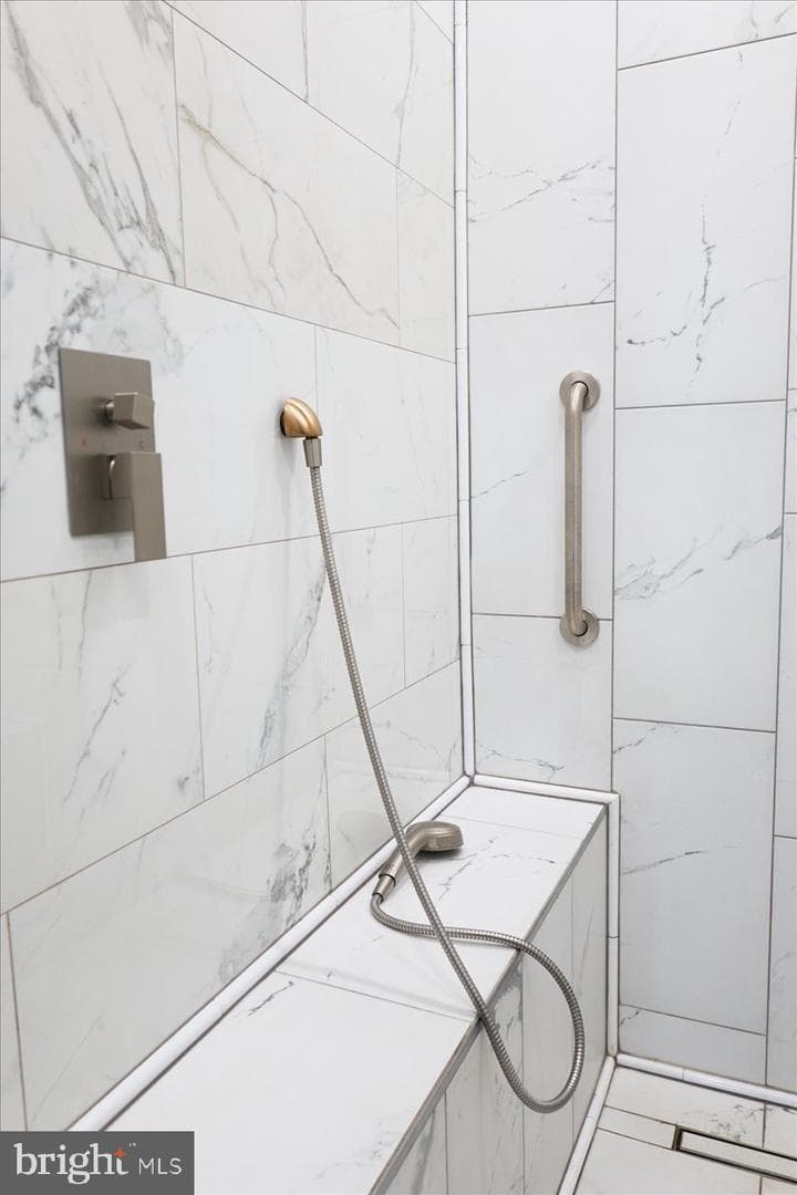 12183 Holly Knoll Circle photo 40