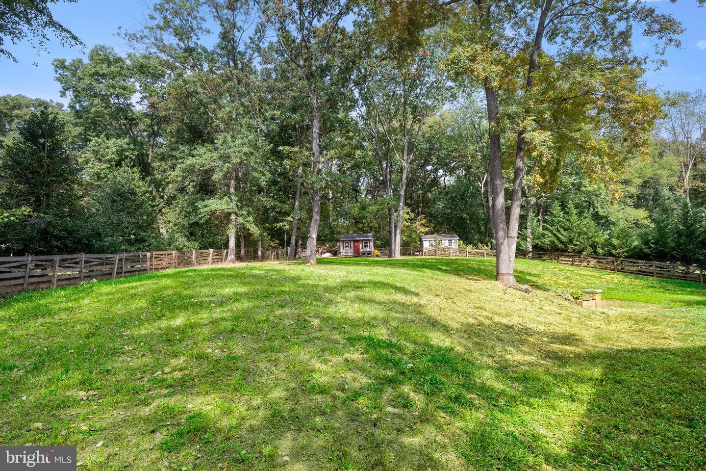 12183 Holly Knoll Circle photo 44