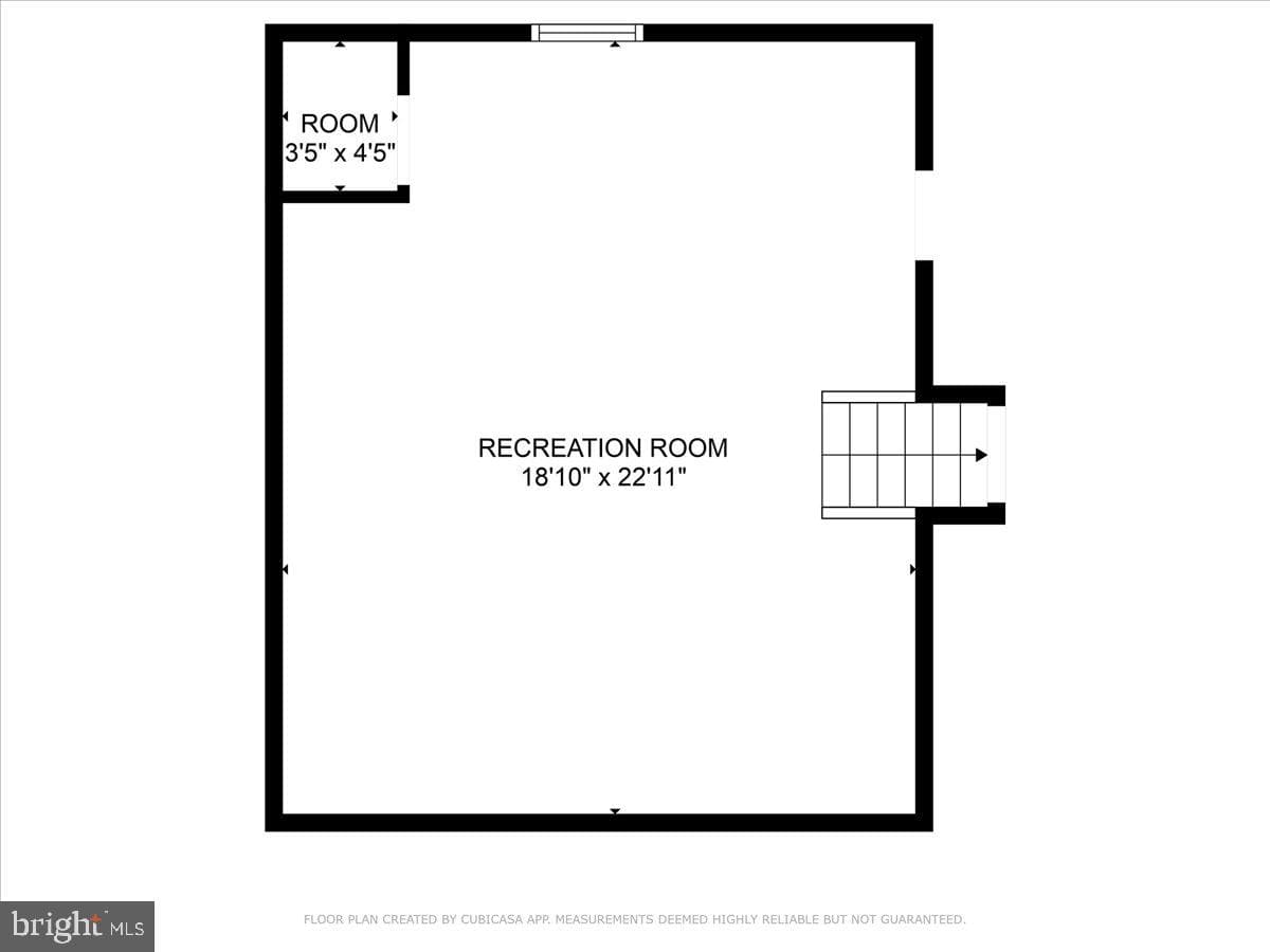 12183 Holly Knoll Circle photo 50