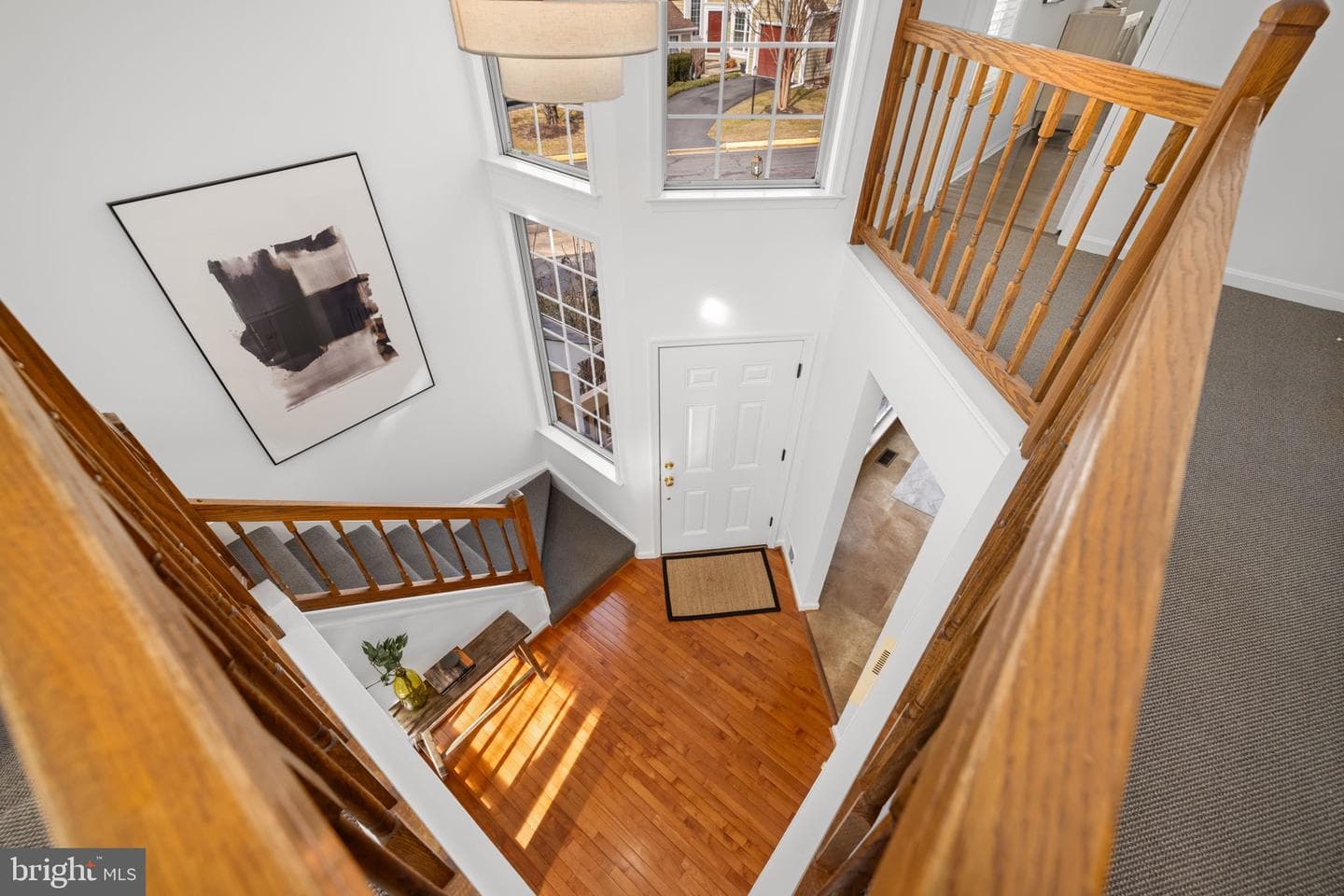 1509 Deer Point Way photo 17