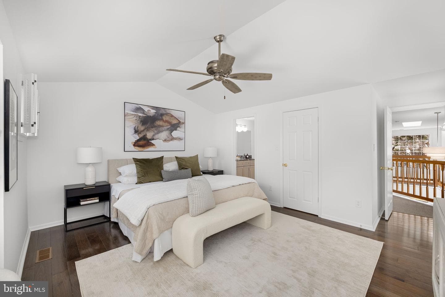 1509 Deer Point Way photo 19
