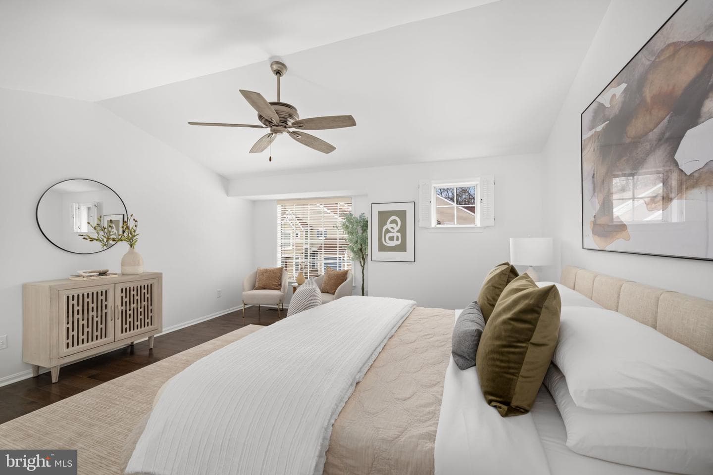 1509 Deer Point Way photo 21