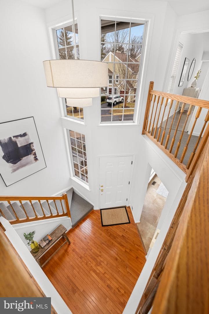 1509 Deer Point Way photo 25