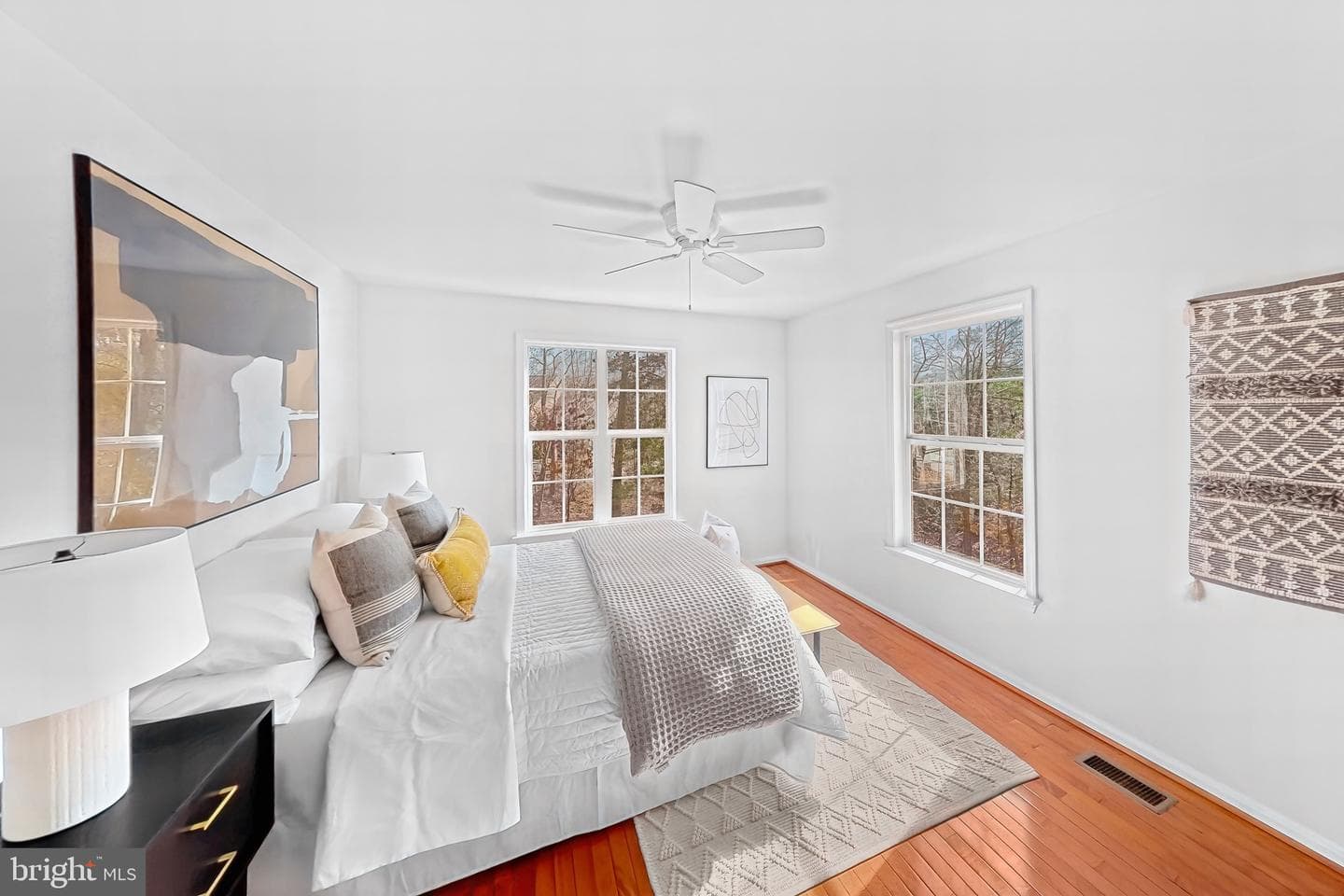 1509 Deer Point Way photo 26