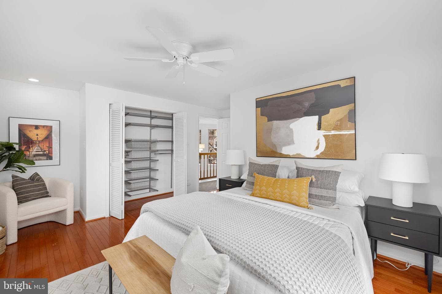 1509 Deer Point Way photo 28