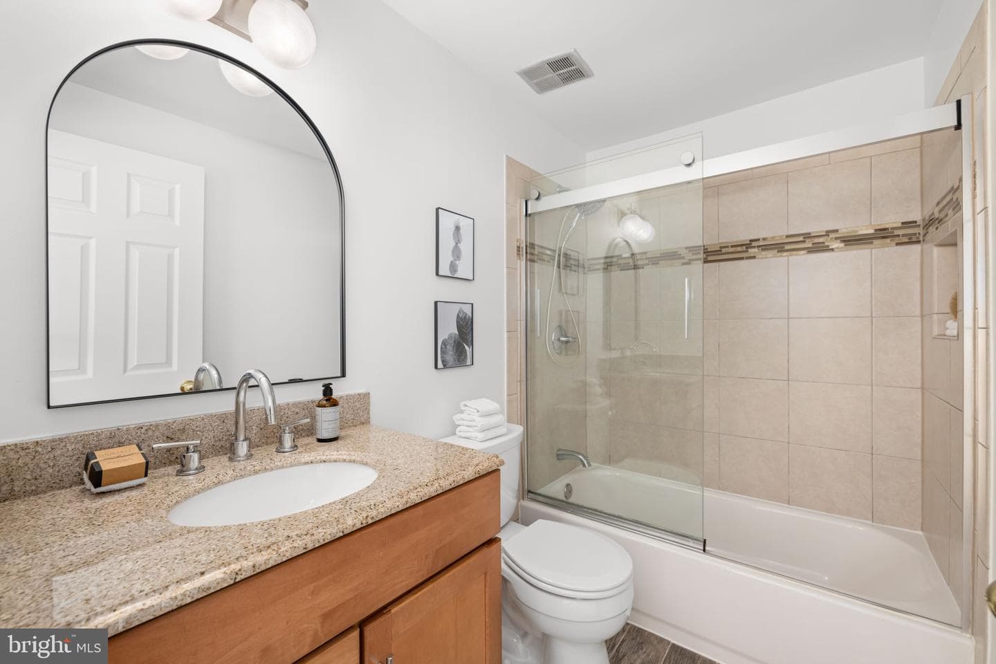 1509 Deer Point Way photo 29