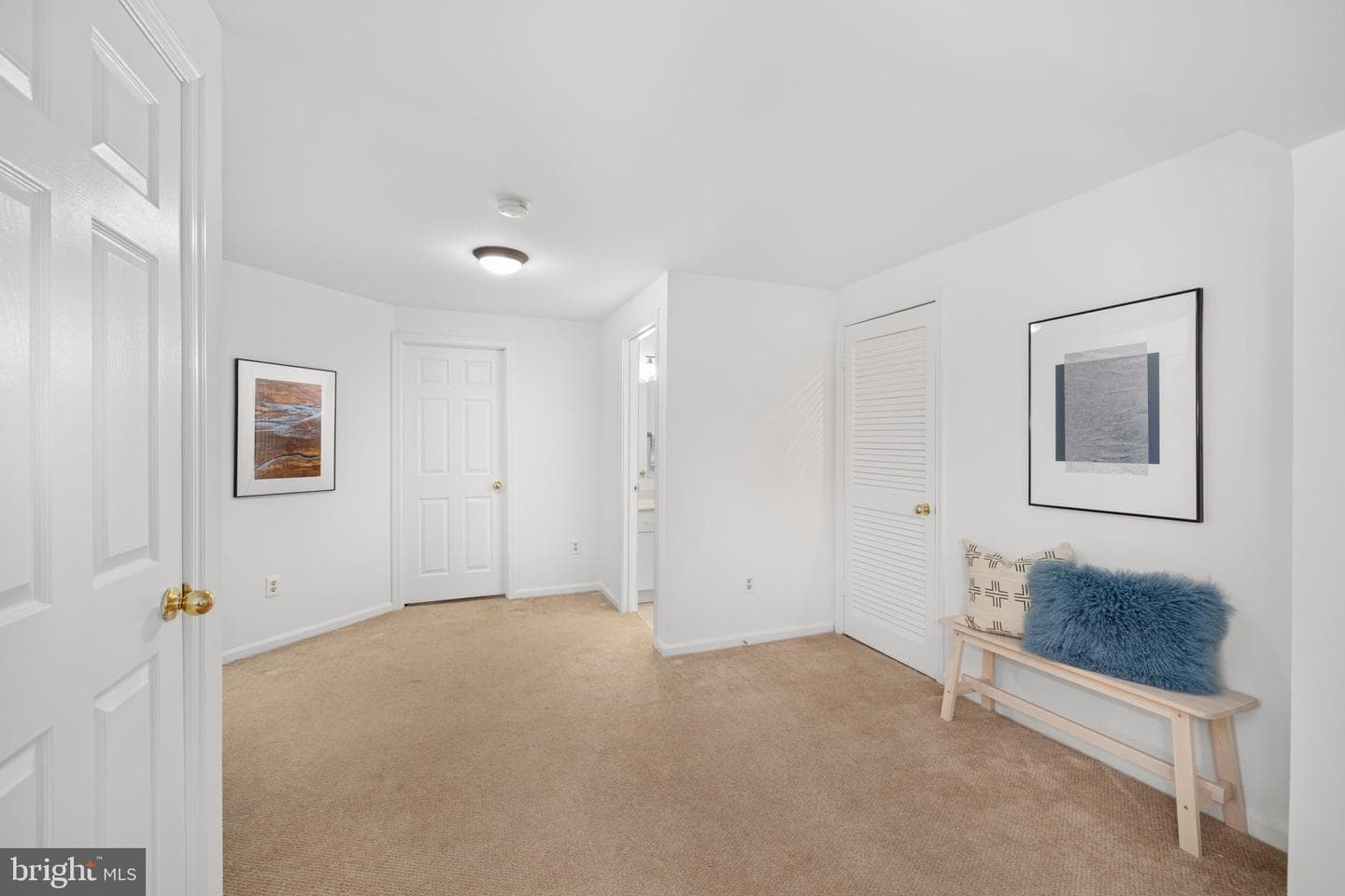 1509 Deer Point Way photo 32