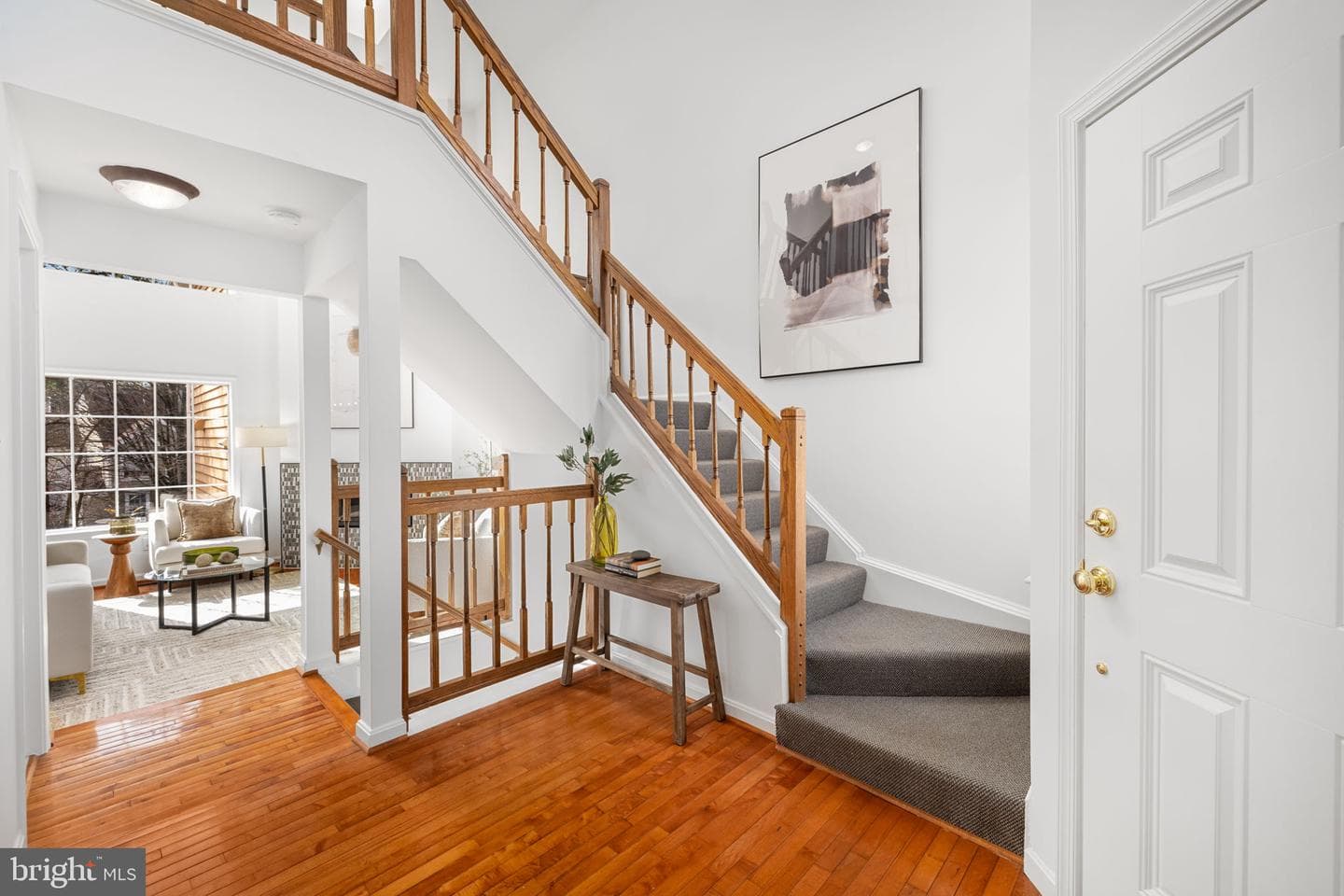 1509 Deer Point Way photo 38