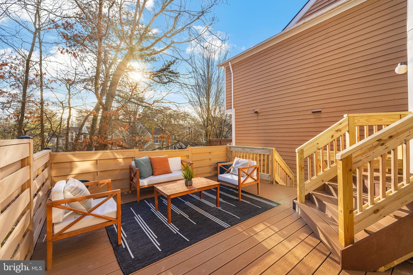 1509 Deer Point Way photo 41