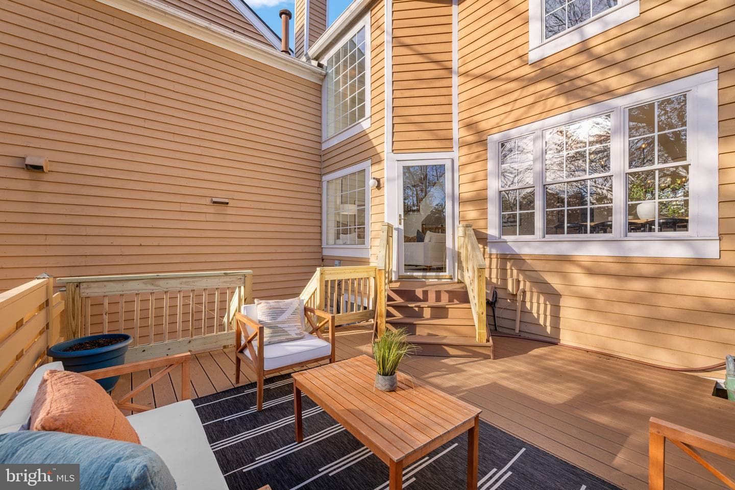 1509 Deer Point Way photo 43