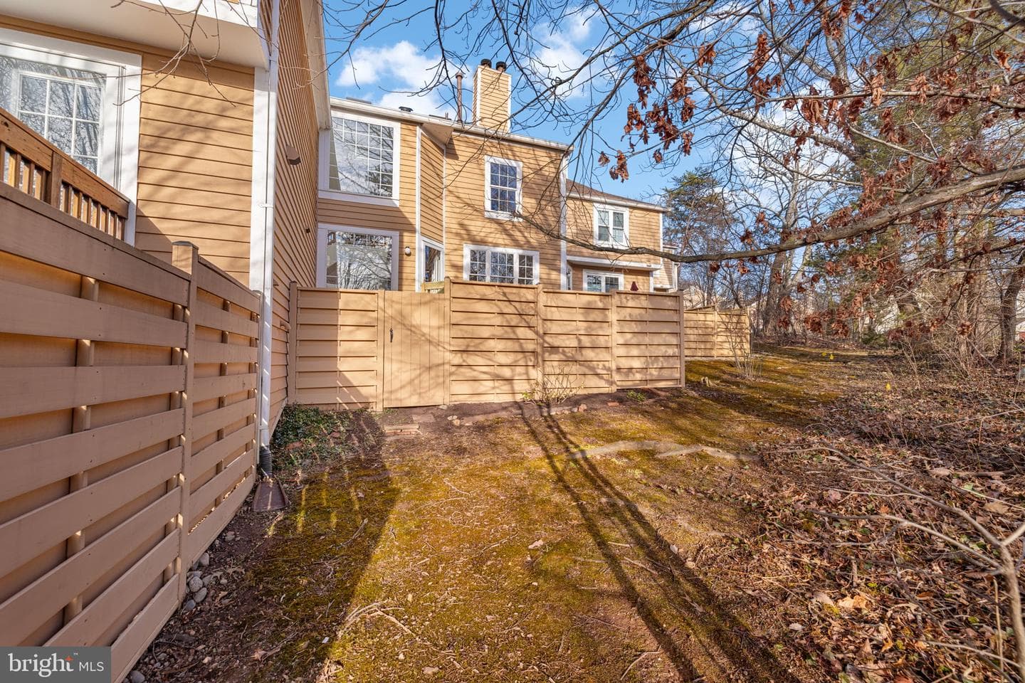 1509 Deer Point Way photo 45