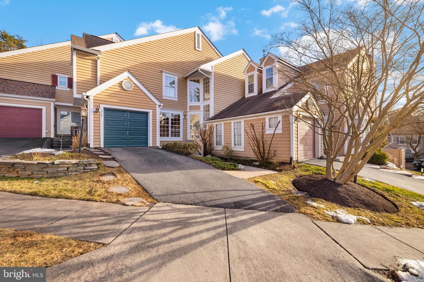 1509 Deer Point Way photo 47