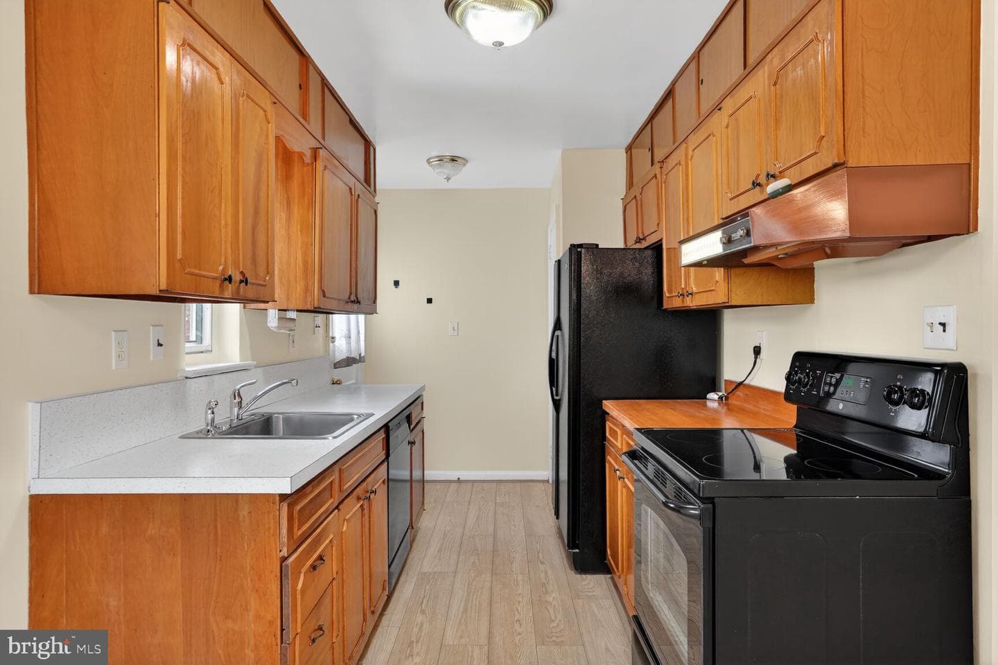 3601 Crest Drive photo 10