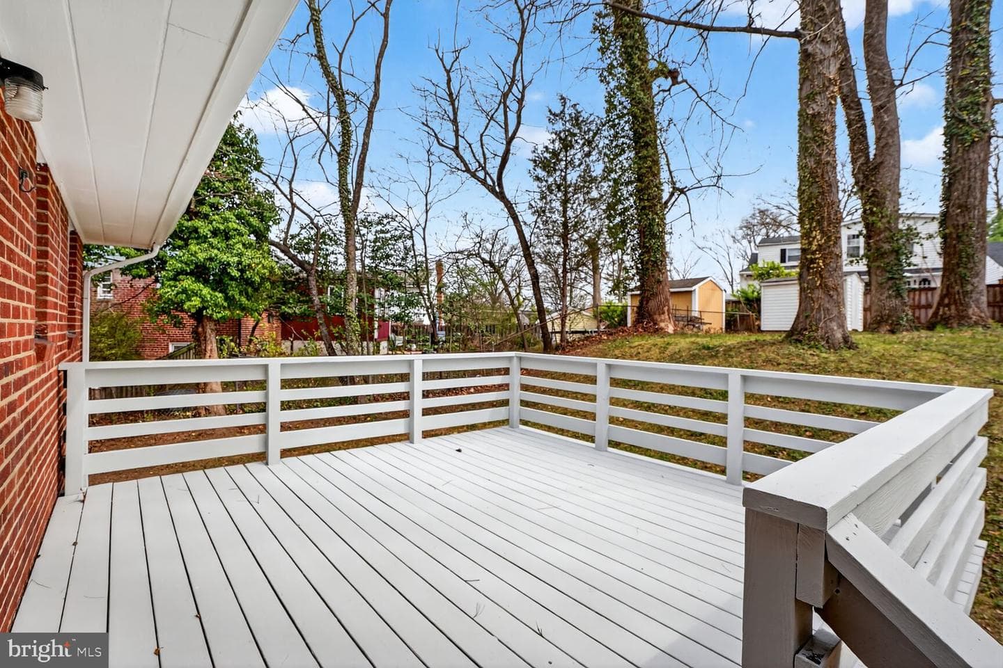 3601 Crest Drive photo 12