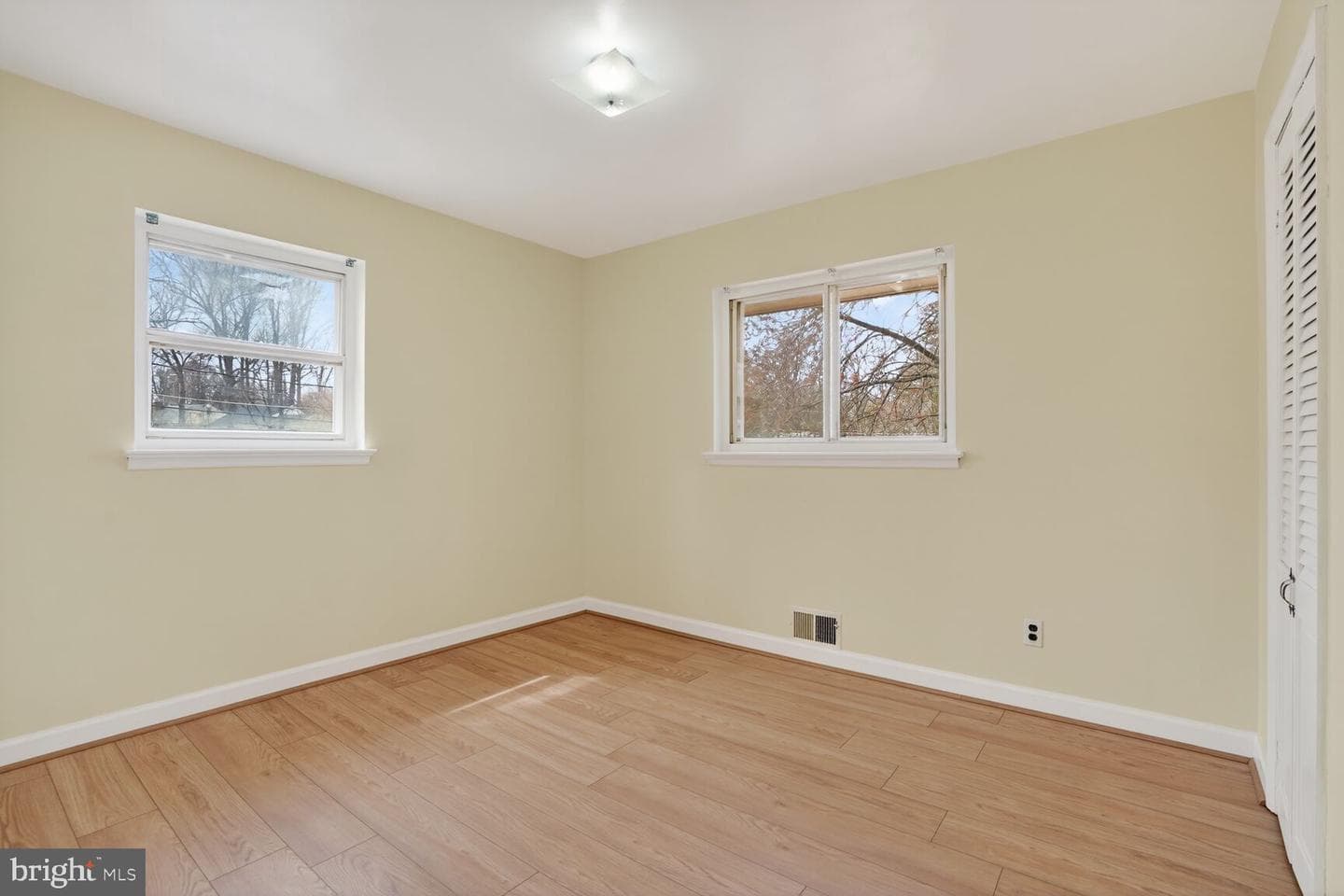 3601 Crest Drive photo 13