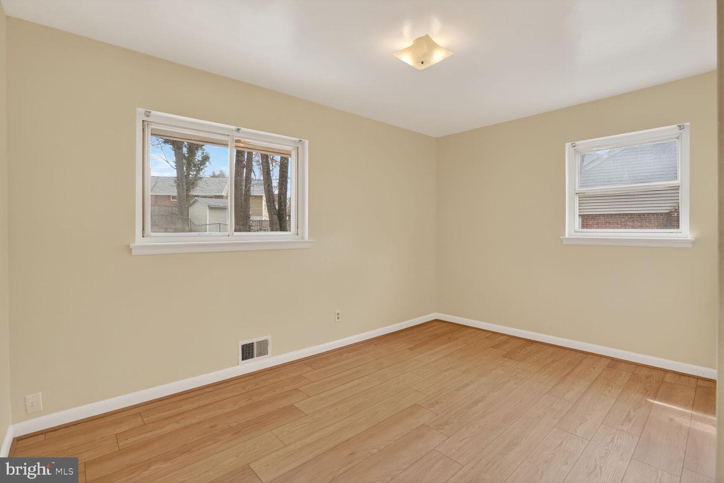 3601 Crest Drive photo 14