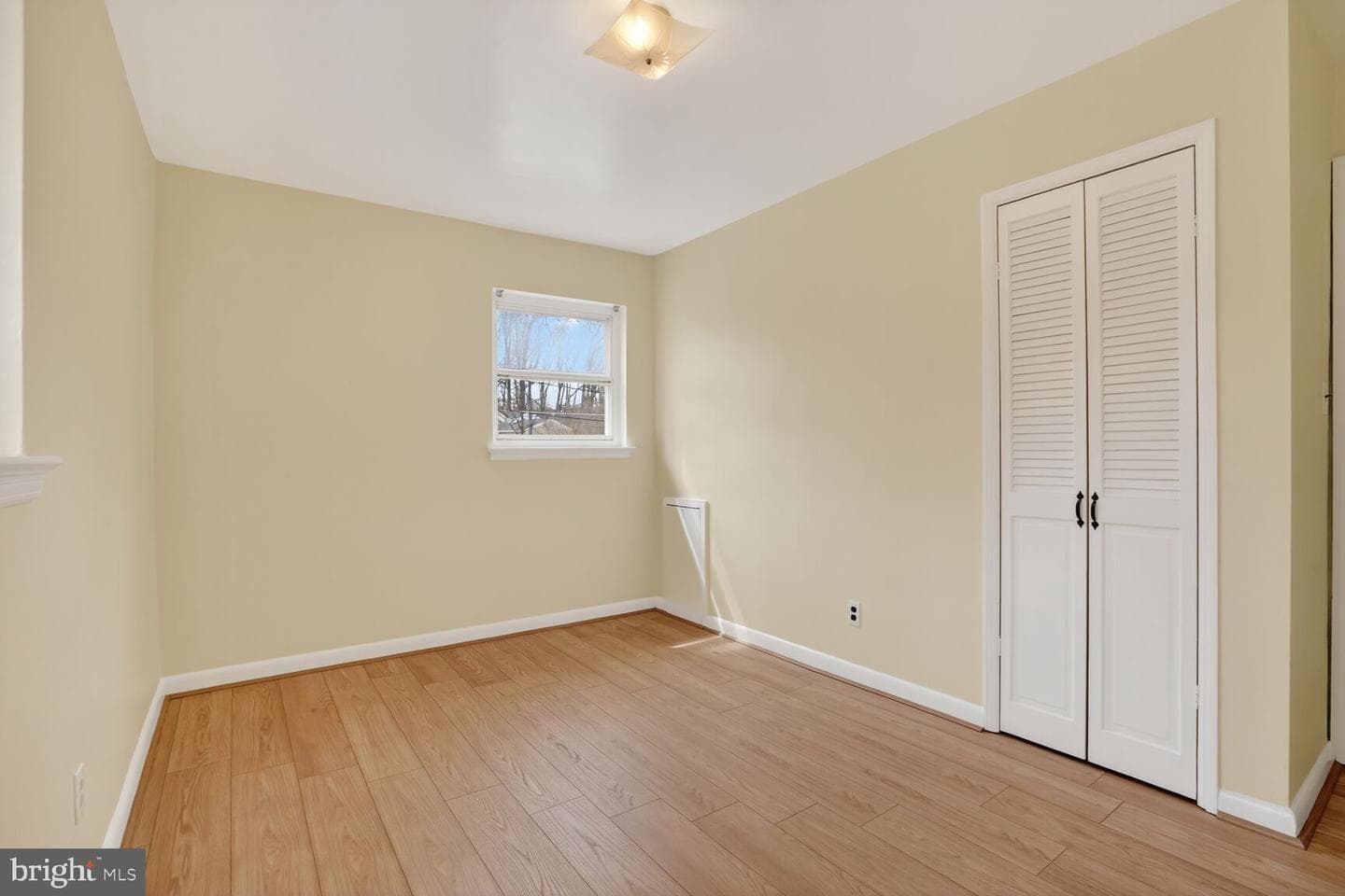 3601 Crest Drive photo 16