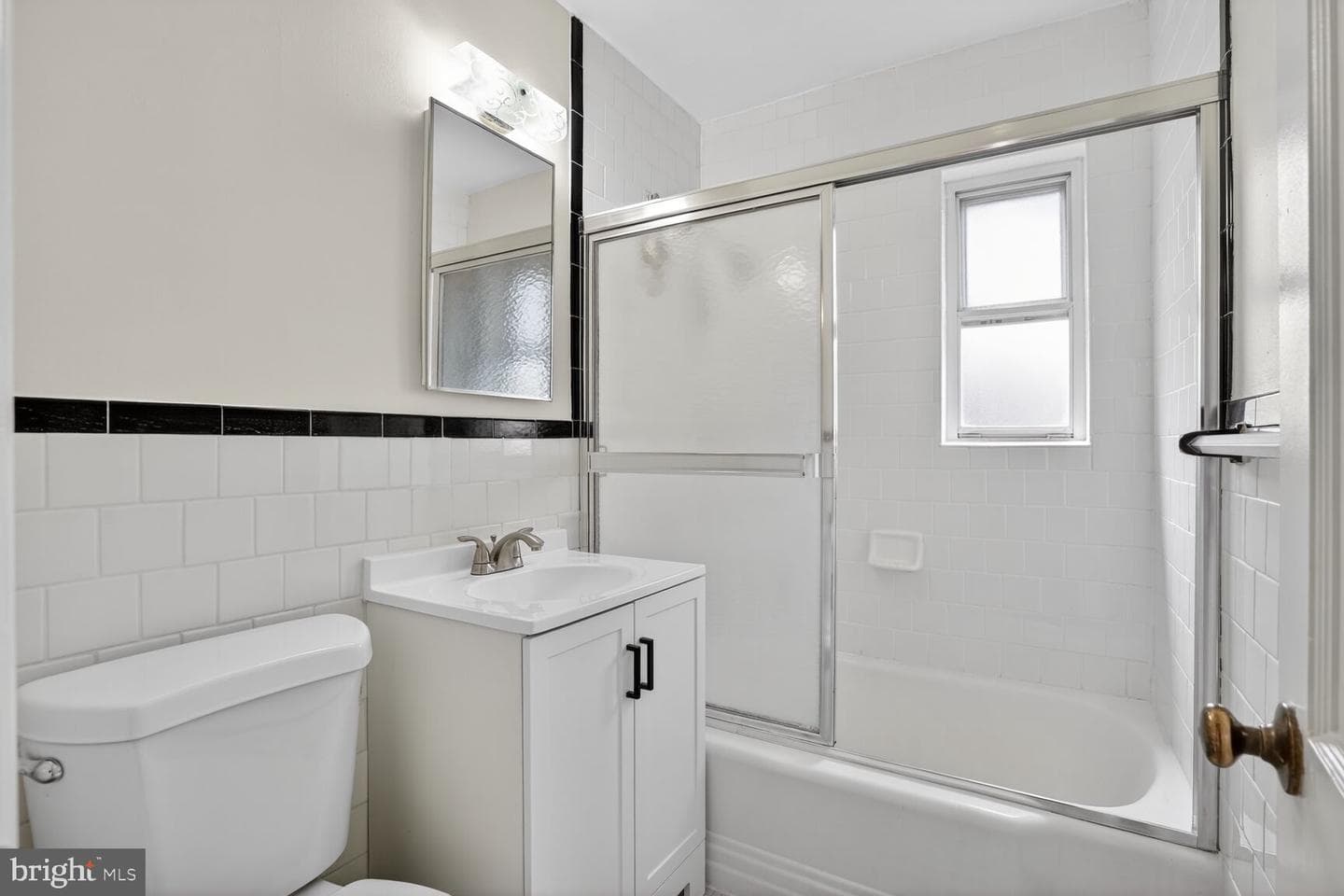 3601 Crest Drive photo 17