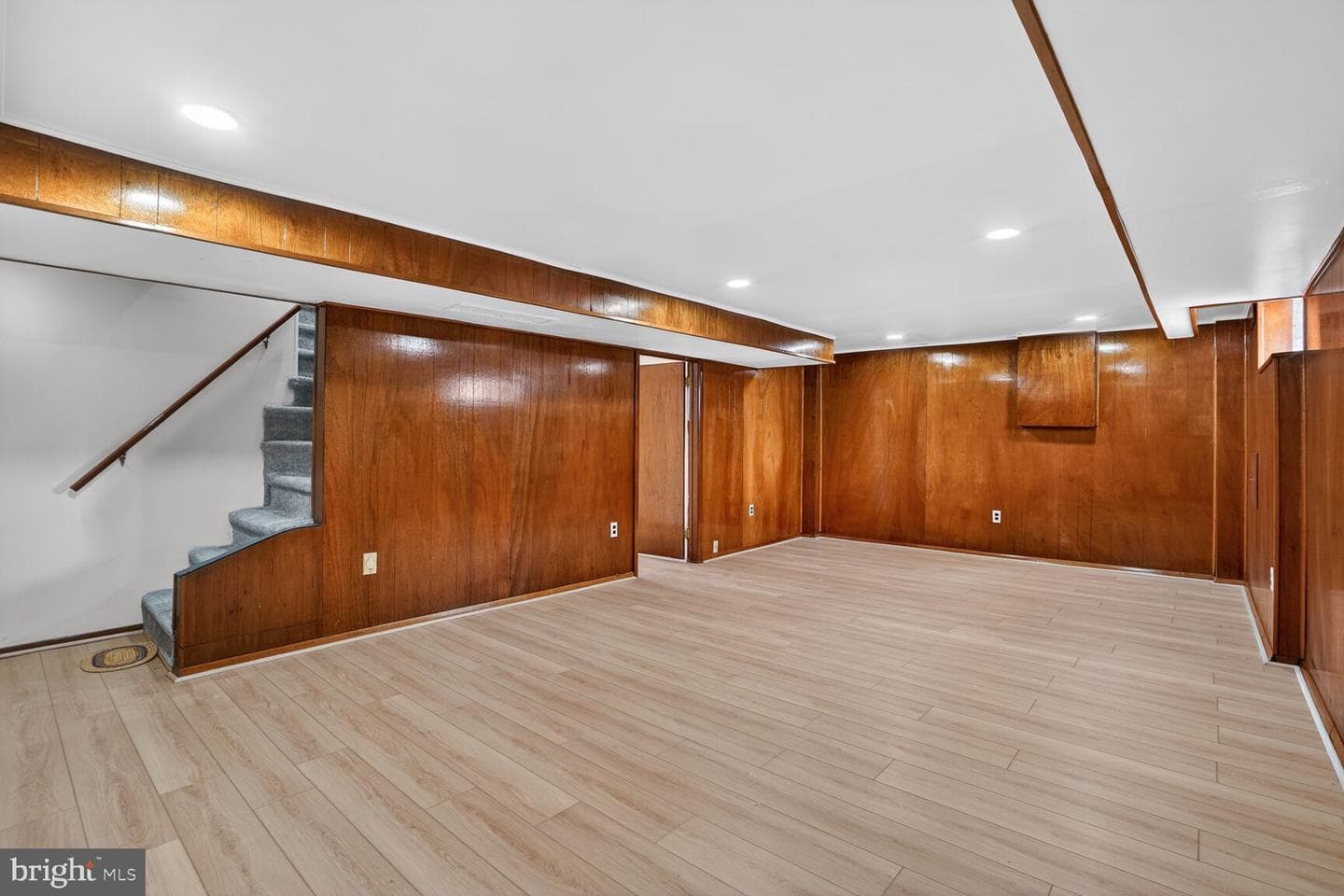 3601 Crest Drive photo 19
