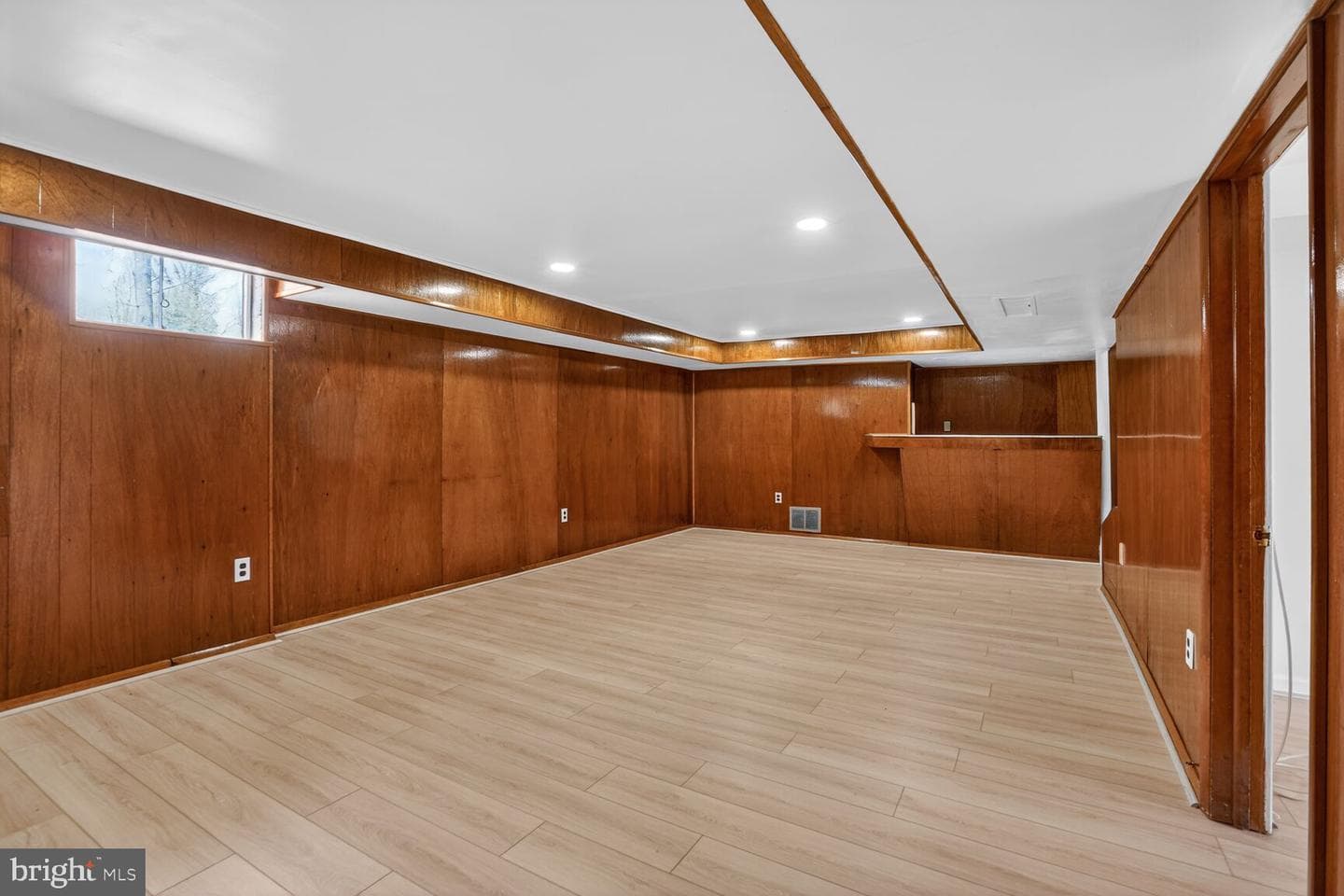 3601 Crest Drive photo 20