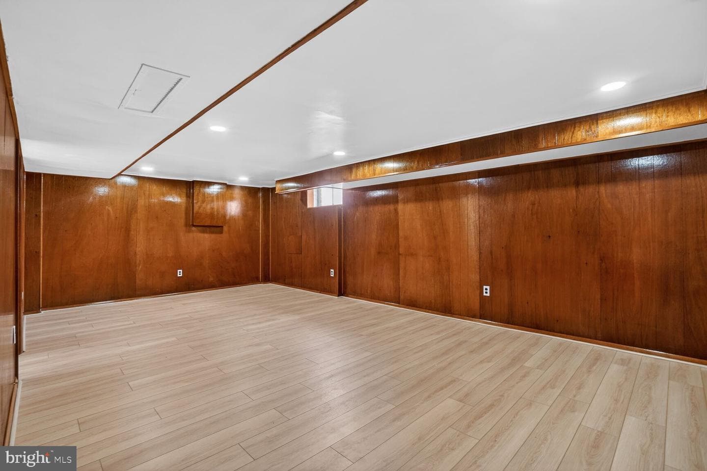 3601 Crest Drive photo 21