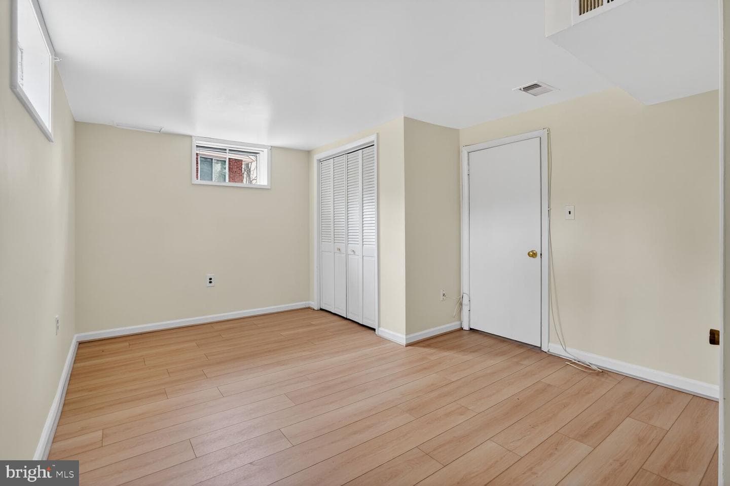 3601 Crest Drive photo 22