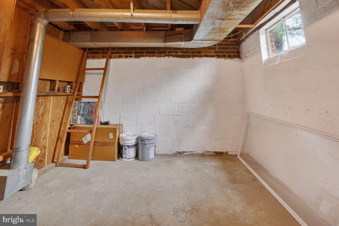 3601 Crest Drive photo 23