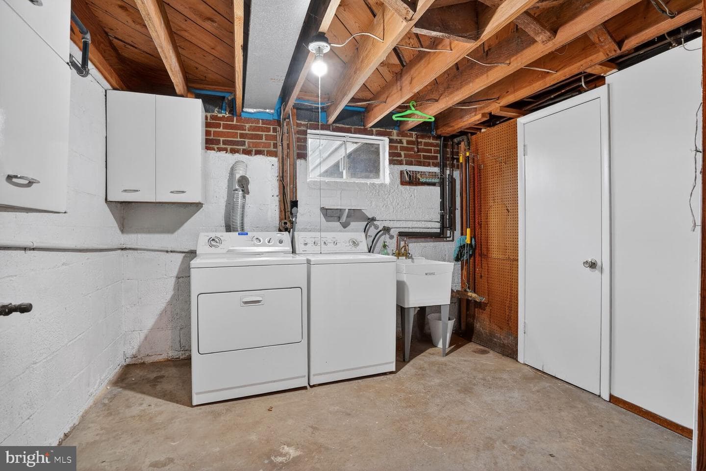 3601 Crest Drive photo 24