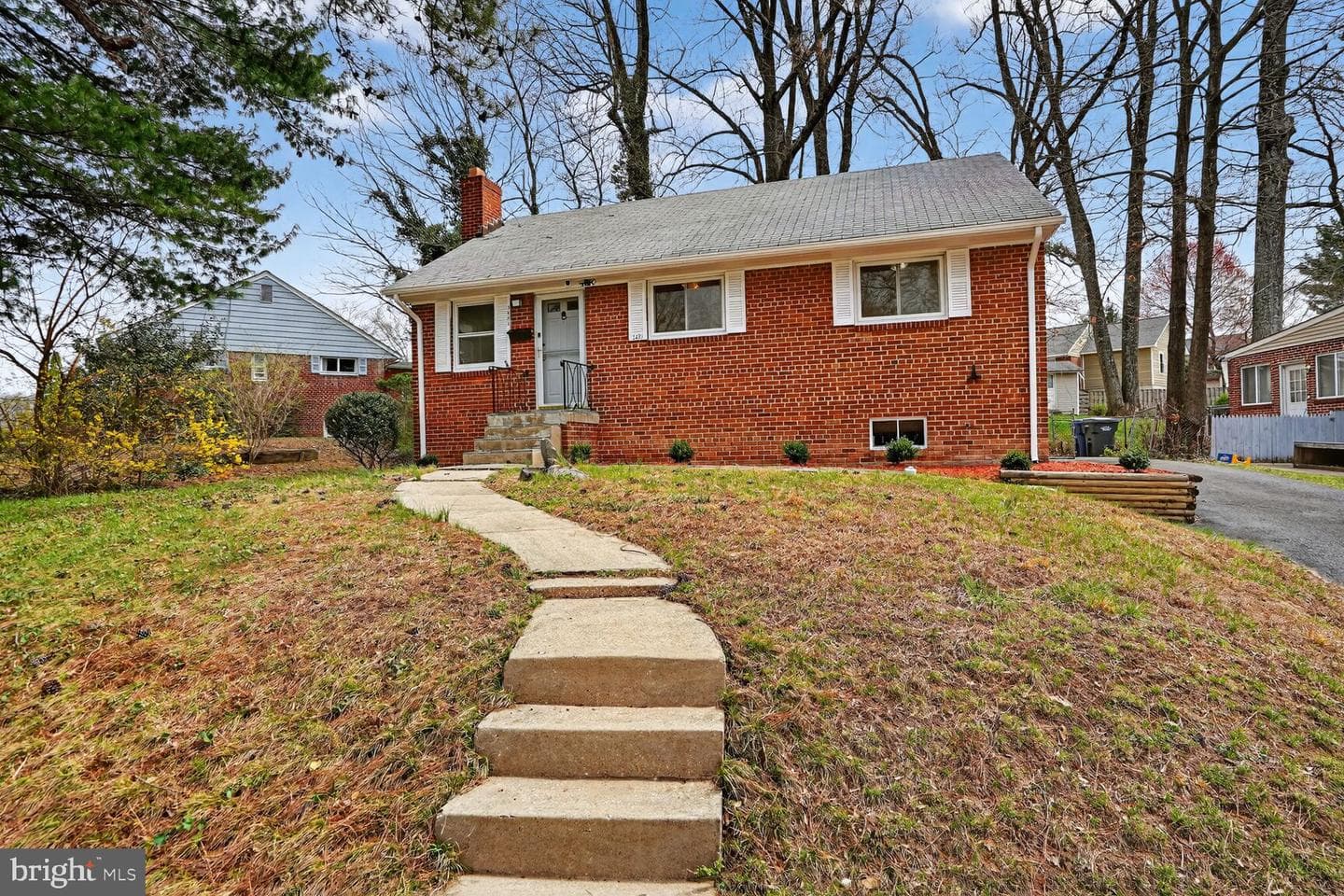 3601 Crest Drive photo 25
