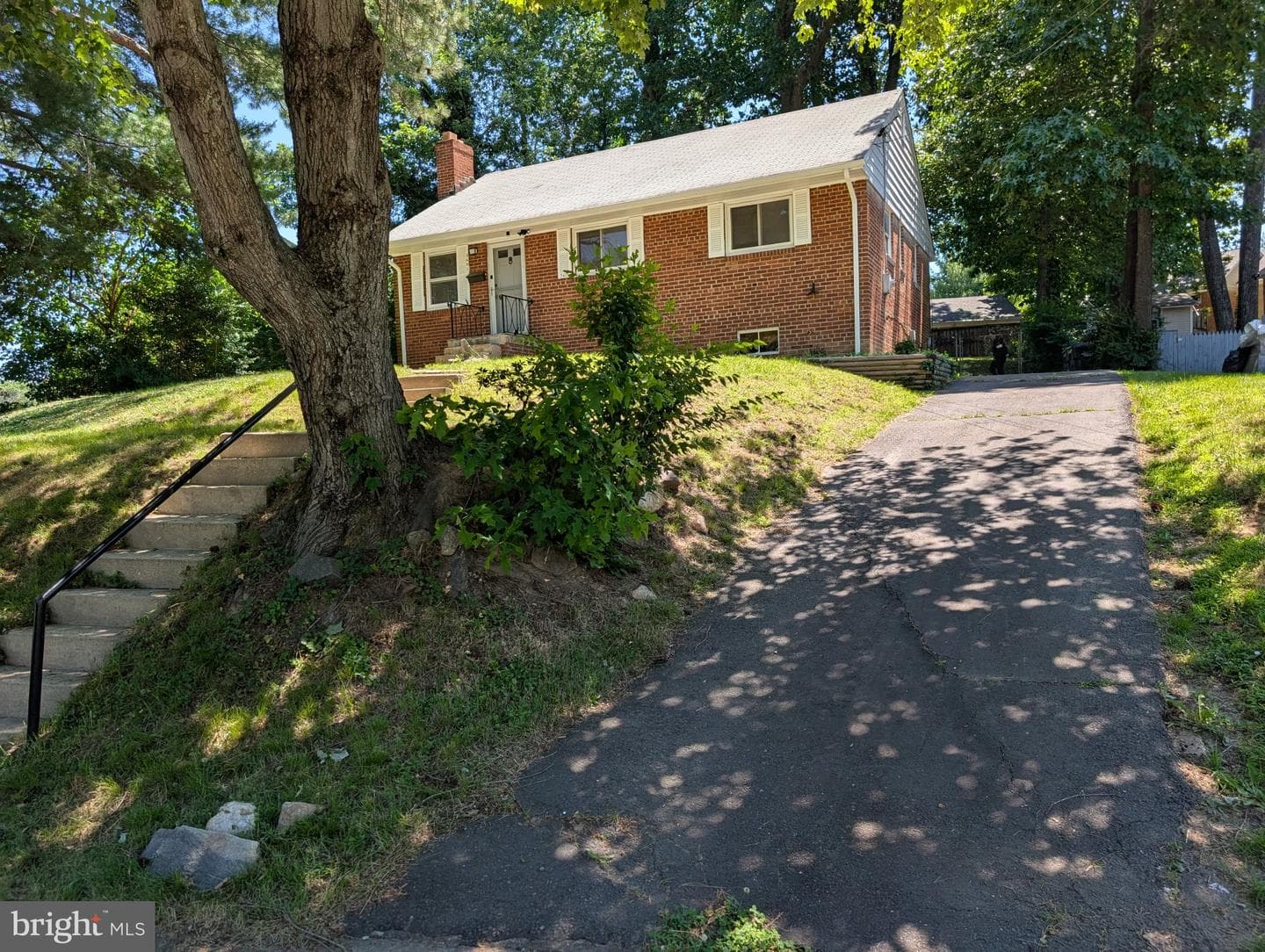 3601 Crest Drive photo 26