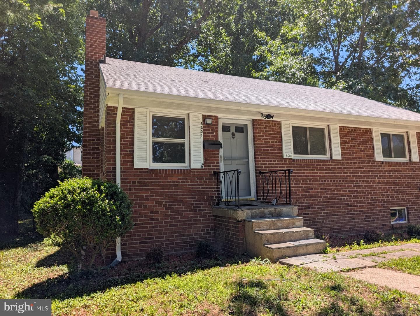 3601 Crest Drive photo 27