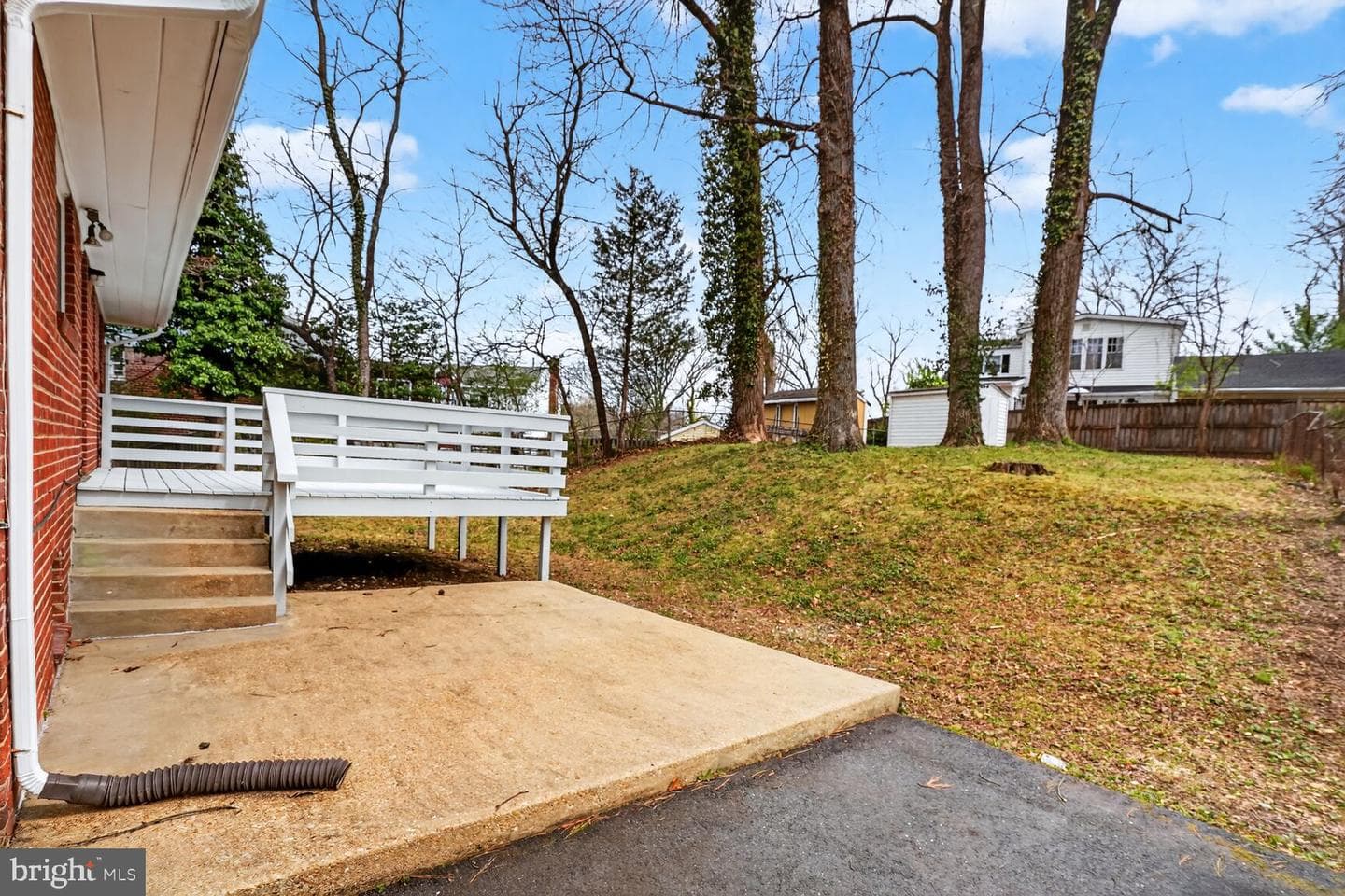 3601 Crest Drive photo 28