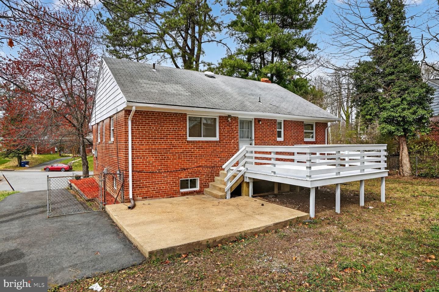 3601 Crest Drive photo 29