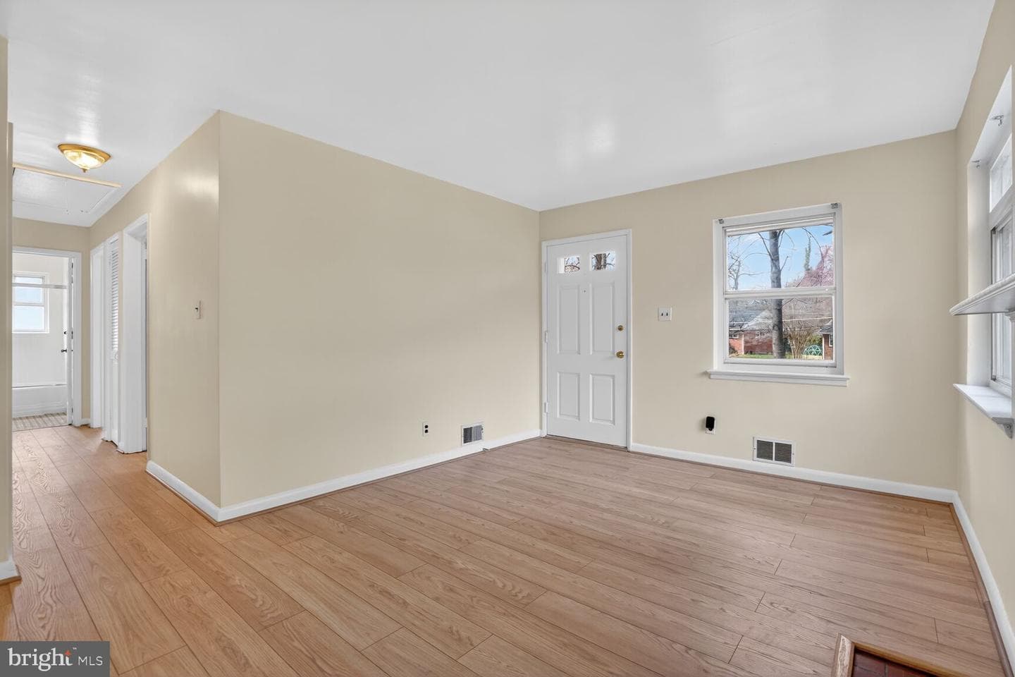 3601 Crest Drive photo 3